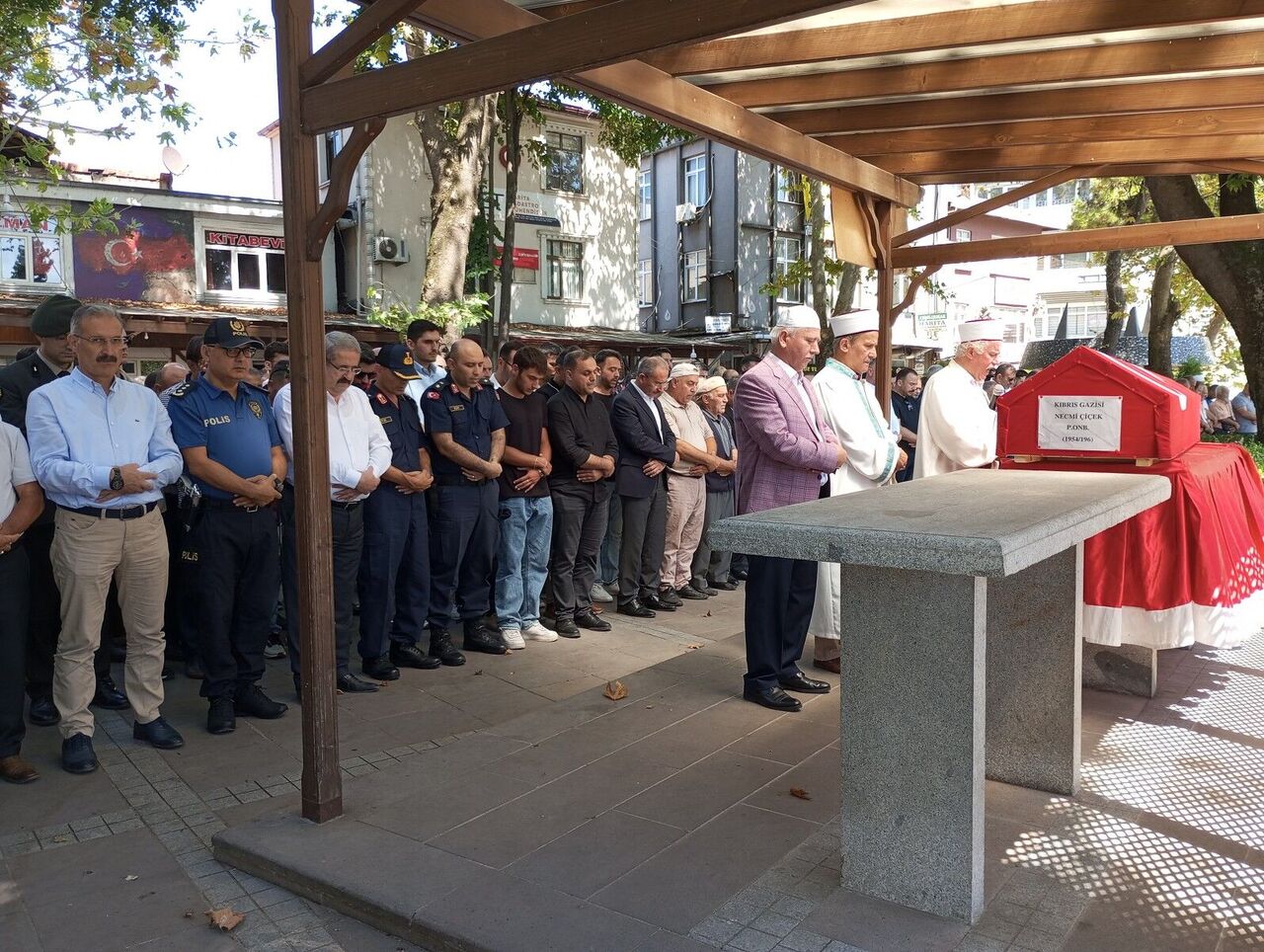 A A 20250822 38895538 38895534 S A M S U N D A V E F A T E D E N K I B R I S G A Z I S I N E C M I C I C E K T O P R A G A V E R I L D I 1594X1200