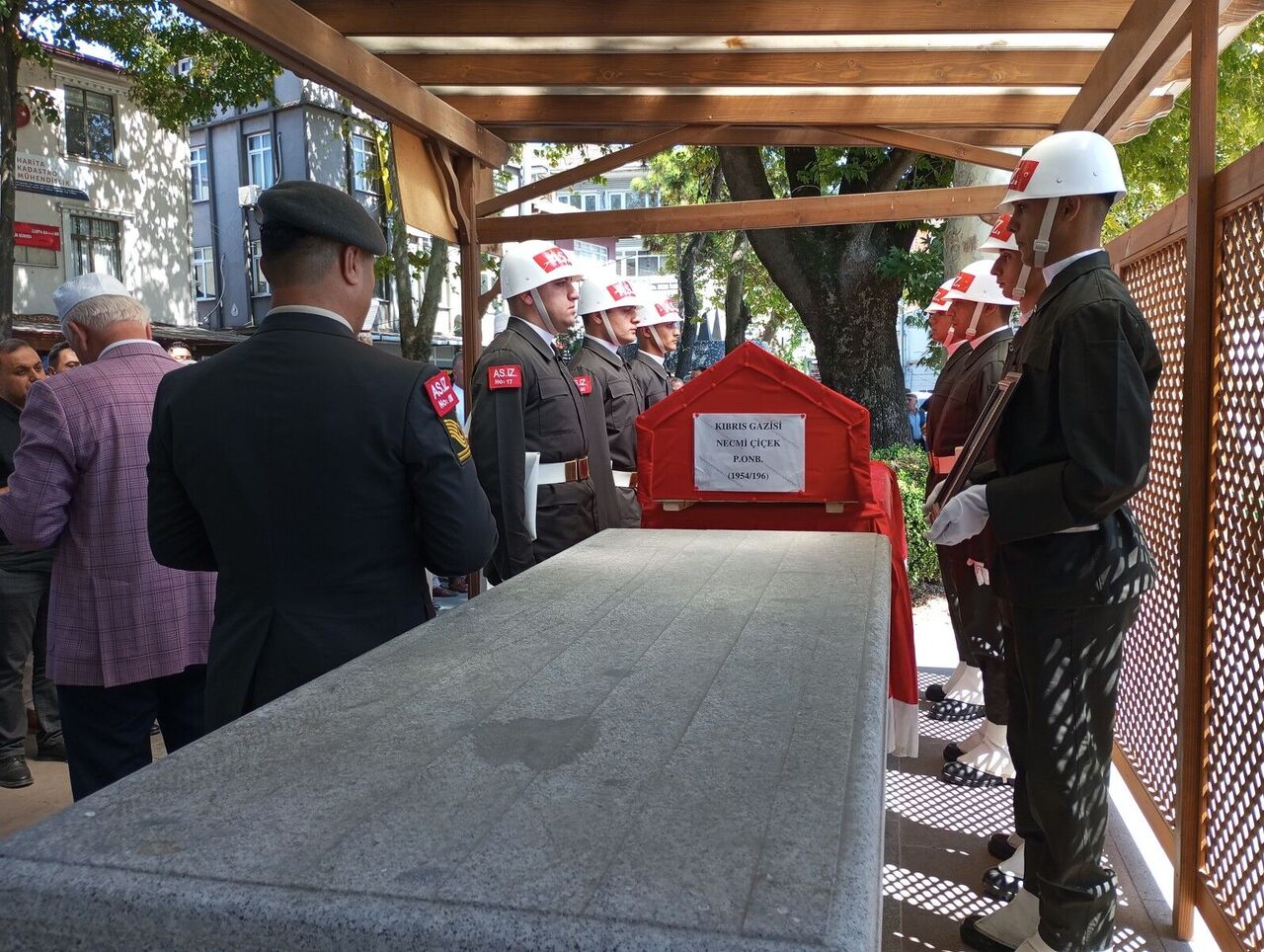 A A 20250822 38895538 38895536 S A M S U N D A V E F A T E D E N K I B R I S G A Z I S I N E C M I C I C E K T O P R A G A V E R I L D I 1594X1200