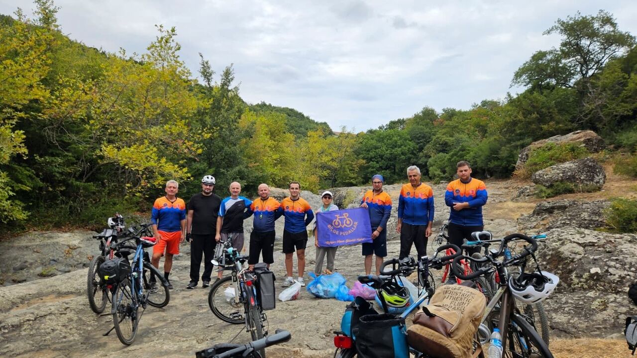 A A 20250824 38913917 38913912 S A M S U N D A B I S I K L E T C I L E R C E V R E T E M I Z L I G I Y A P T I 1600X900