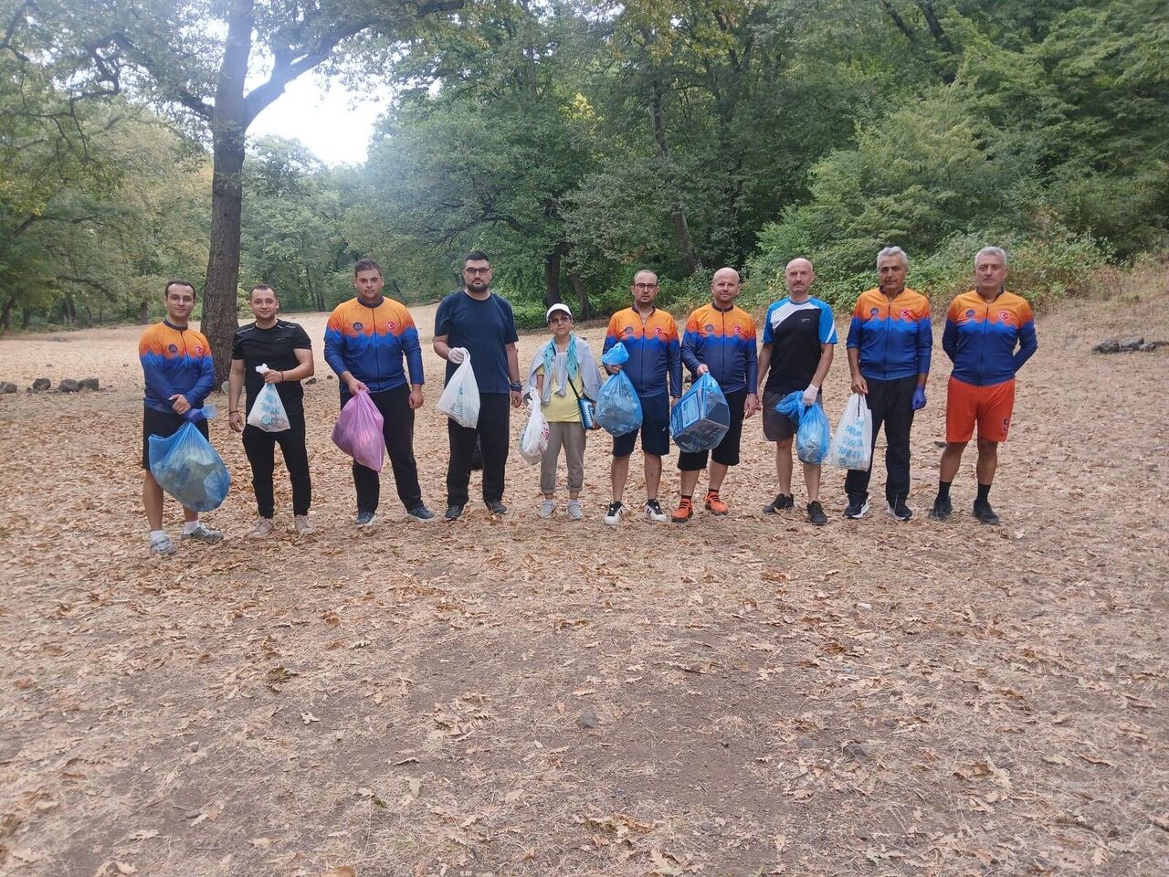 A A 20250824 38913917 38913913 S A M S U N D A B I S I K L E T C I L E R C E V R E T E M I Z L I G I Y A P T I 1600X1200