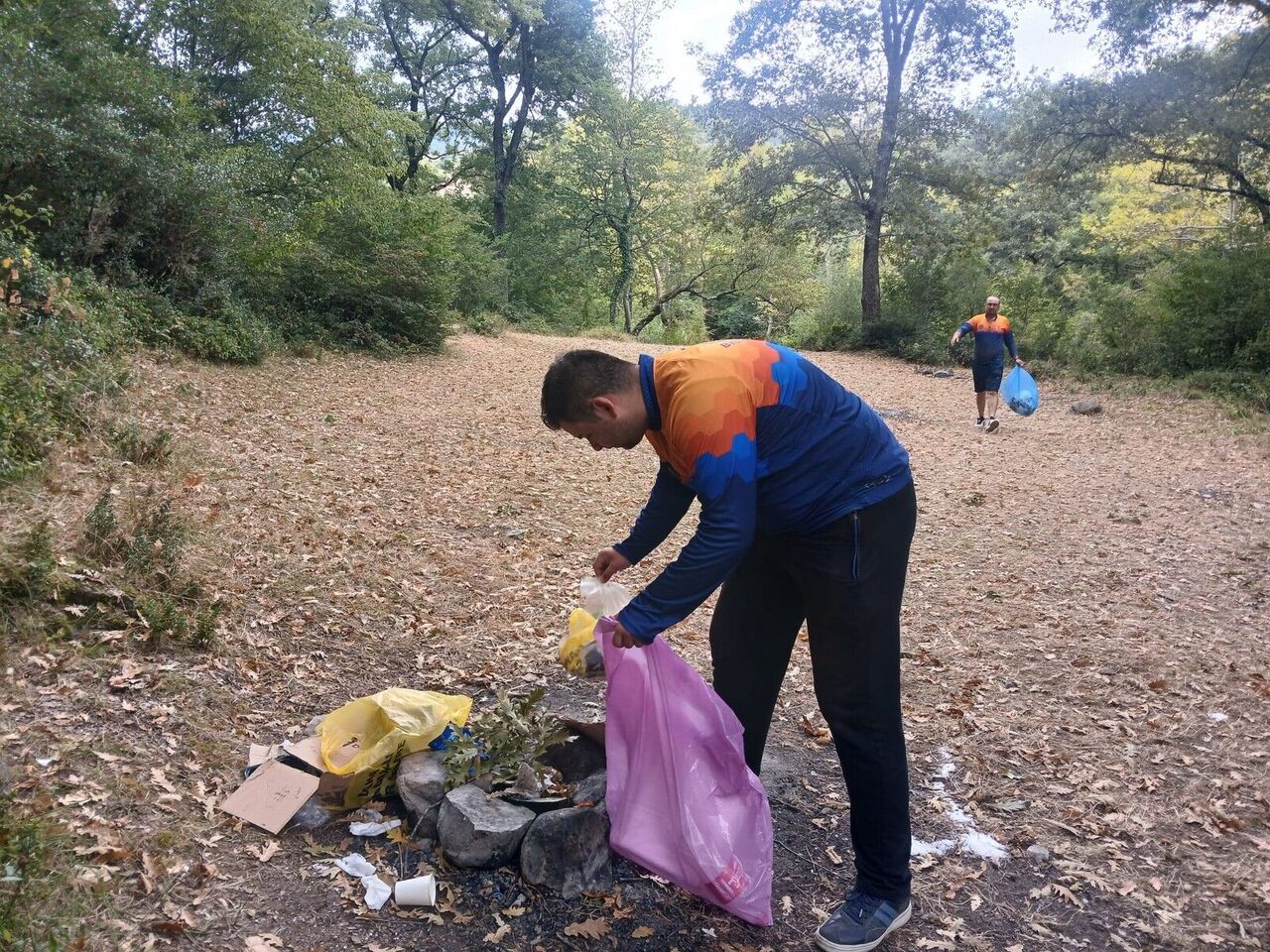 A A 20250824 38913917 38913914 S A M S U N D A B I S I K L E T C I L E R C E V R E T E M I Z L I G I Y A P T I 1600X1200