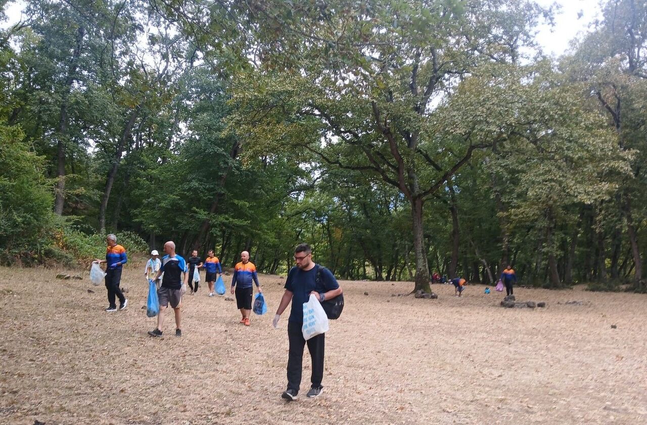 A A 20250824 38913917 38913915 S A M S U N D A B I S I K L E T C I L E R C E V R E T E M I Z L I G I Y A P T I 1600X1053