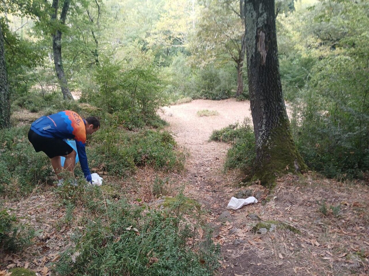 A A 20250824 38913917 38913916 S A M S U N D A B I S I K L E T C I L E R C E V R E T E M I Z L I G I Y A P T I 1600X1200