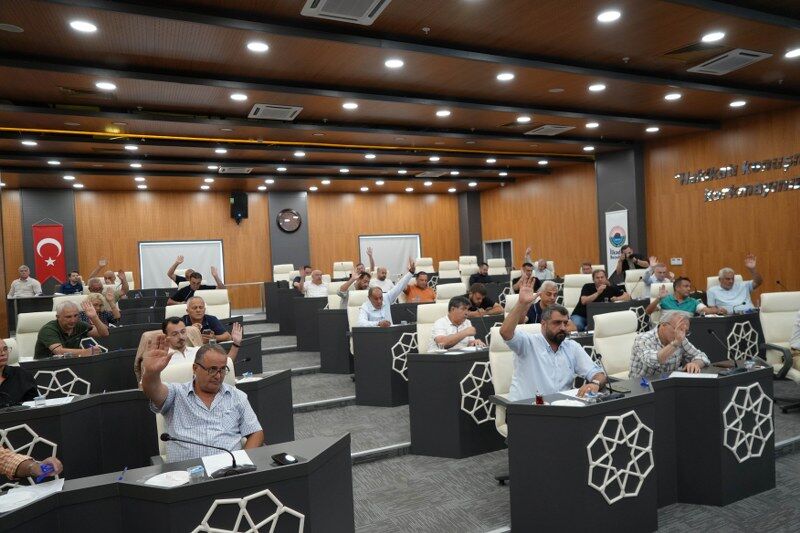 A W511258 01 800X533