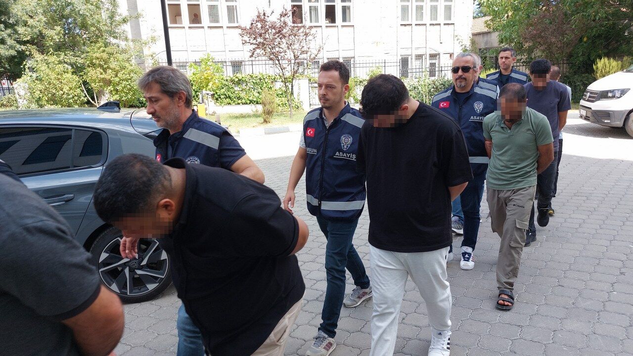 A W518118 02 1280X721