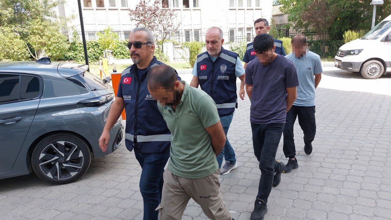 A W518118 03 1280X721