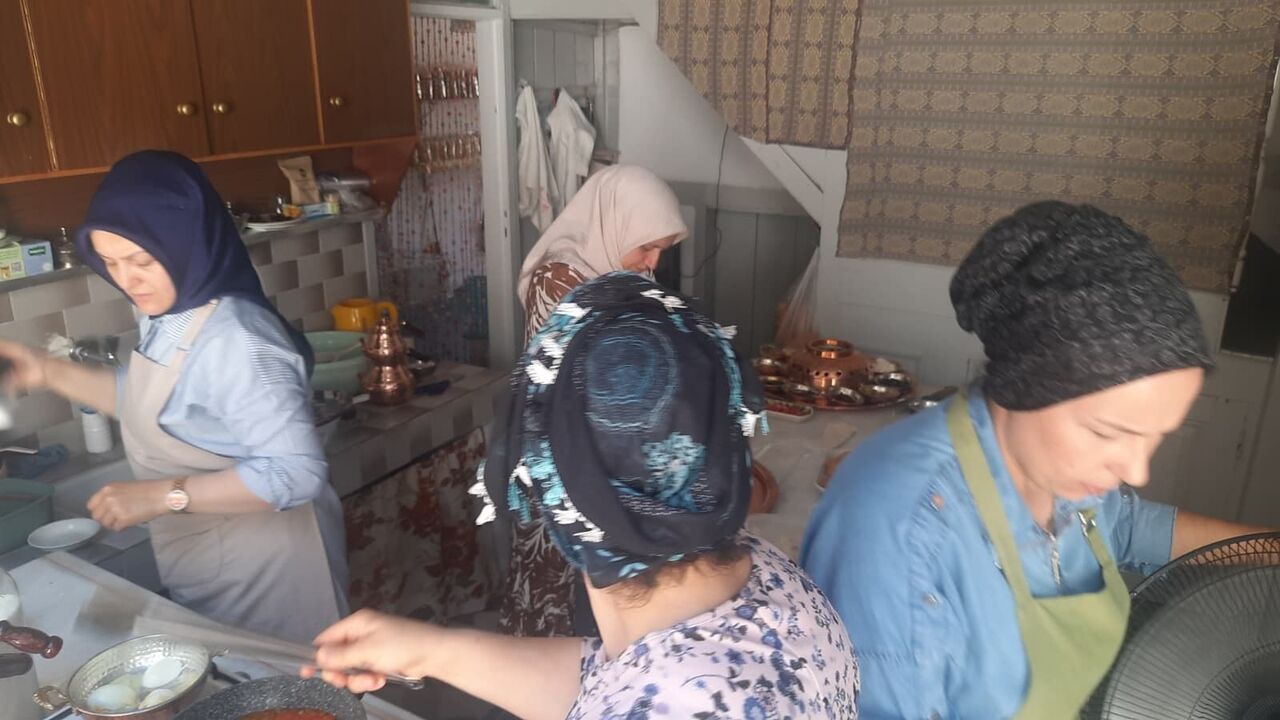 A W523339 03 1600X900