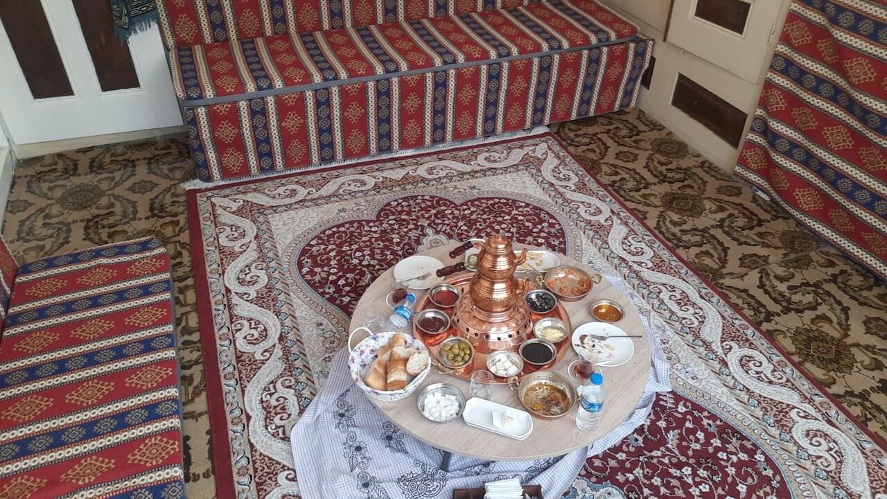 A W523339 04 1600X900