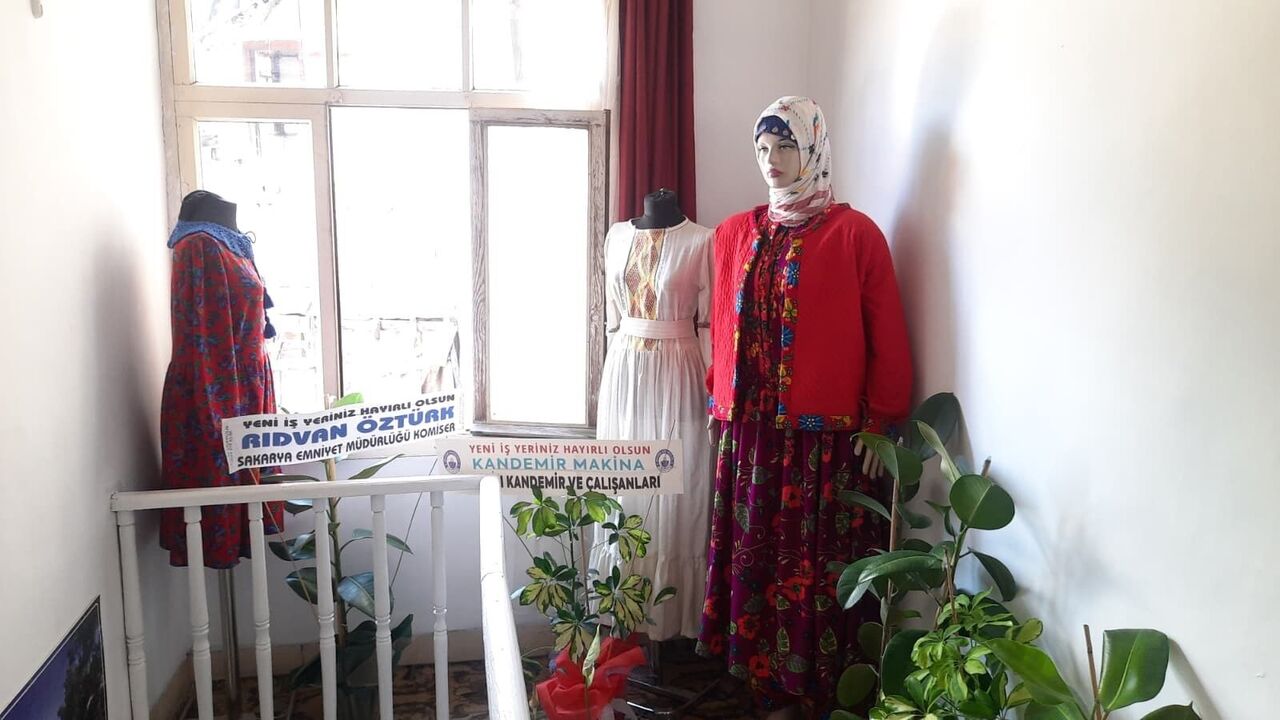 A W523339 05 1600X900