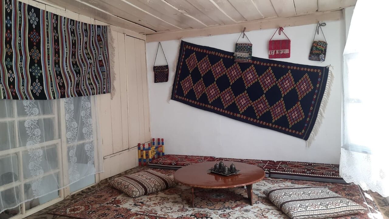 A W523339 06 1600X900