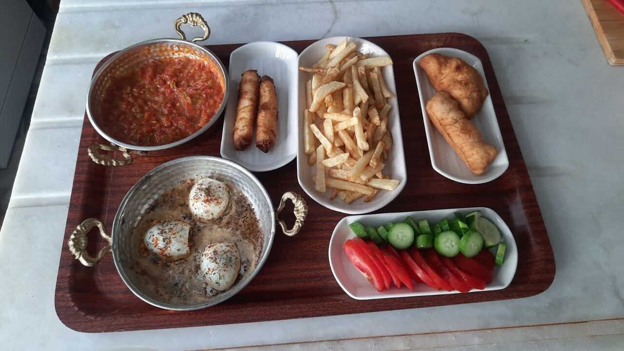 A W523339 07 1600X900