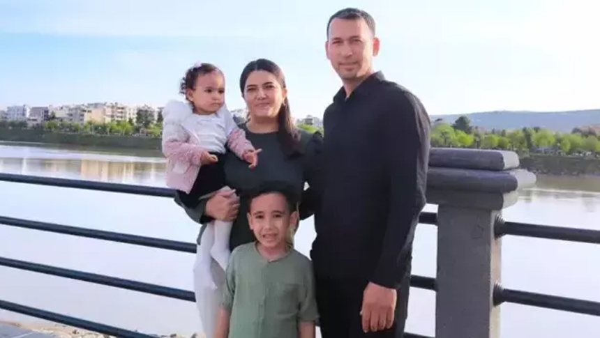 Coskun Soylemez Nazli Soylemez 108