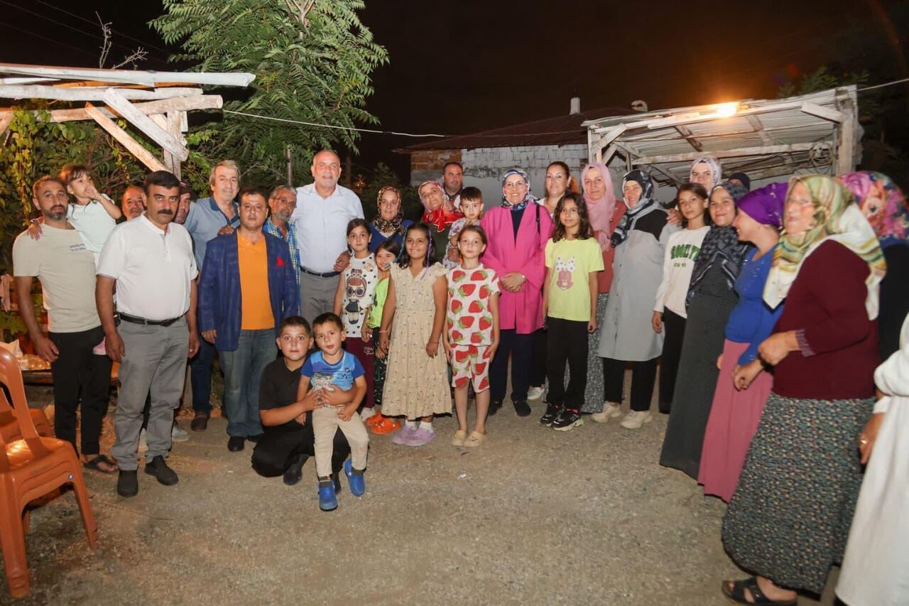 Gyp Ywe W E A Ek Z H R