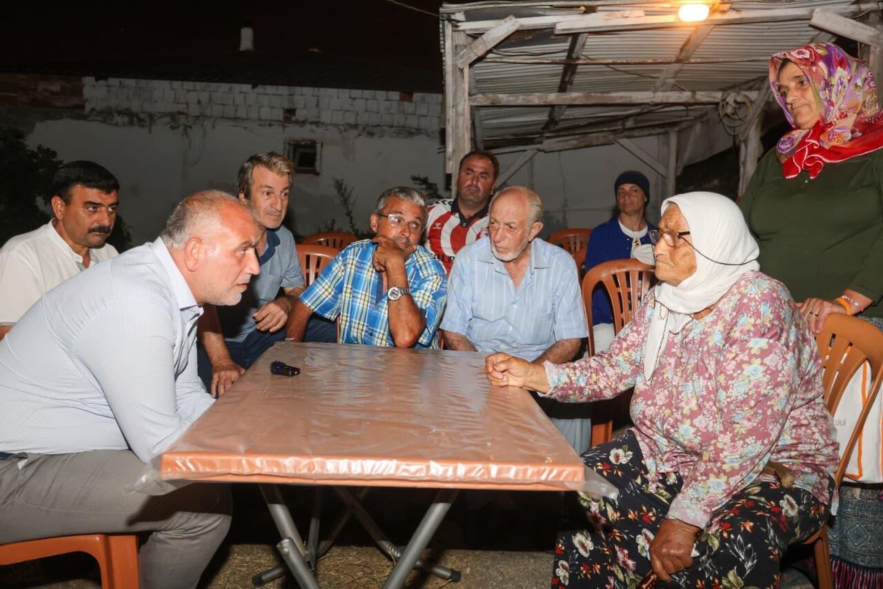 Gyp Ywk X A A Et1 Lx