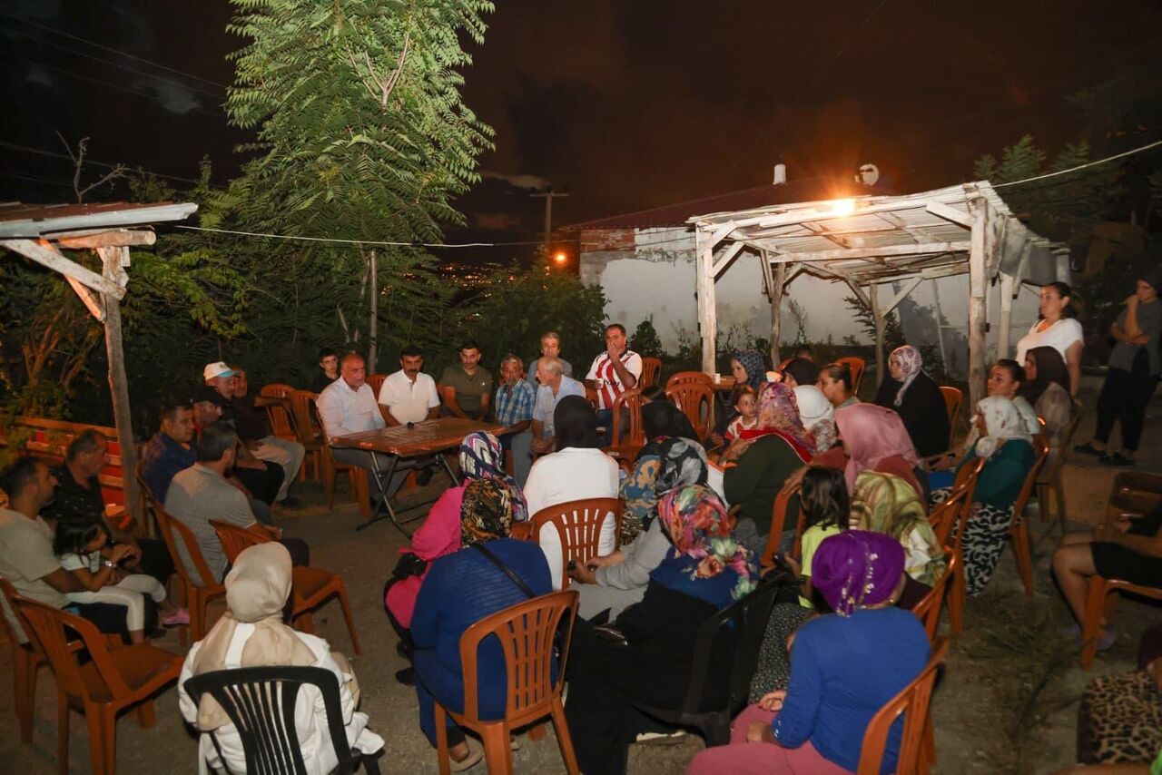 Gyp Ywm X A A E W8Z2