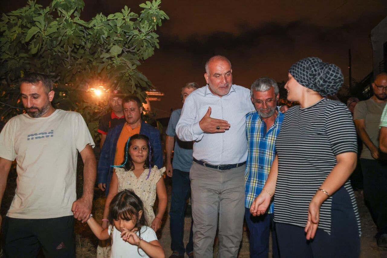 Gyp Ywv W I A A C A Pl