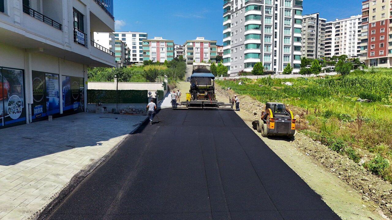 Gyue Ker W4 A A T795