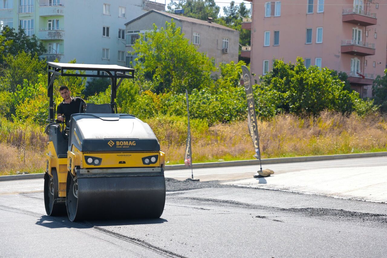 Gyue Kl G W Y A Egq Ox