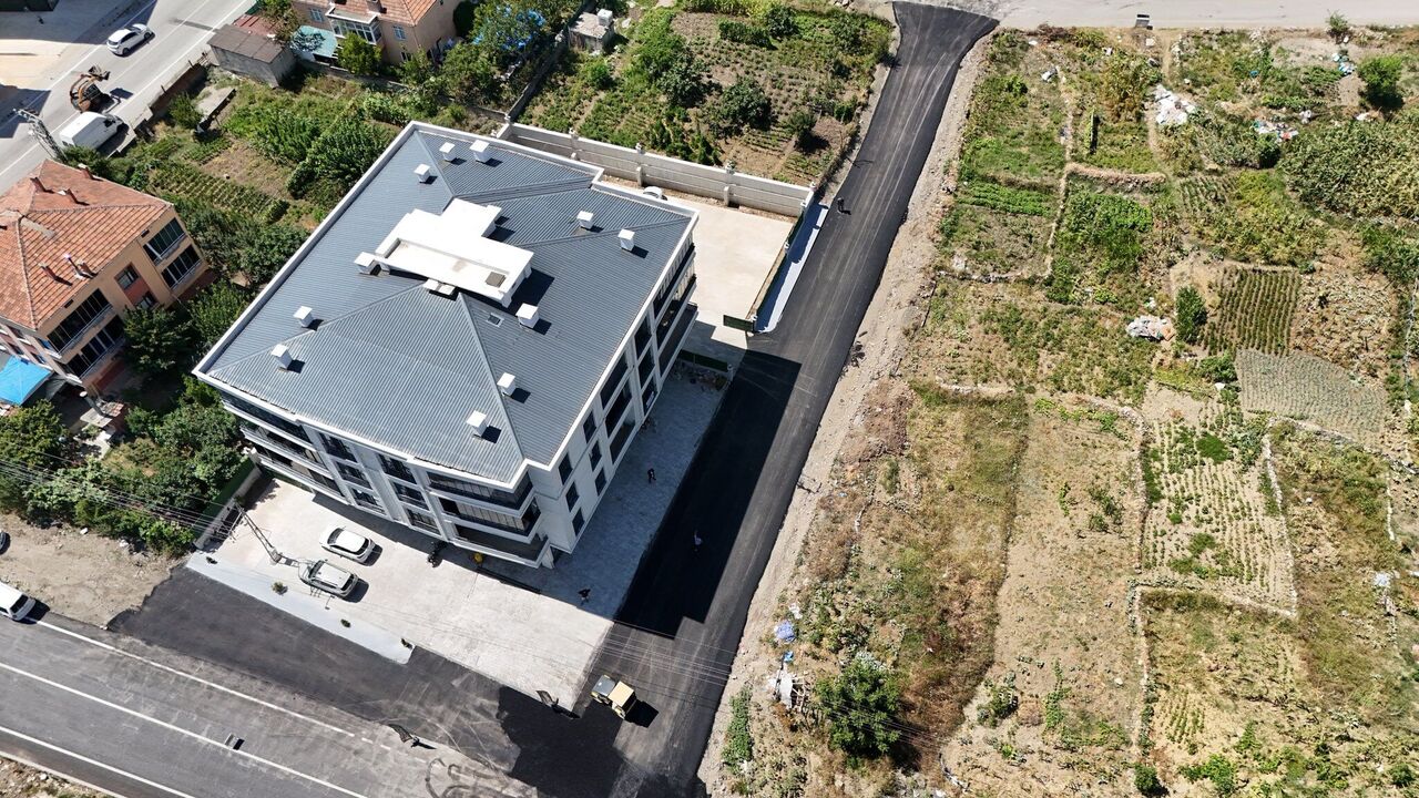 Gyue Ky N X Q A Avt T8