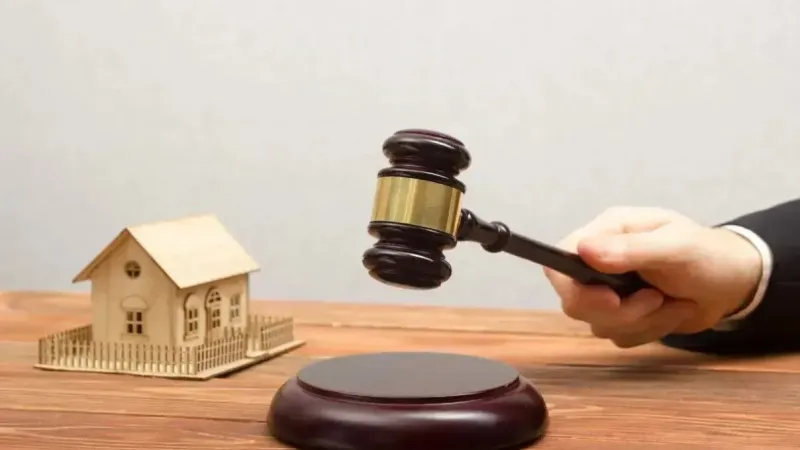 3 adet taşınmaz kiraya verilecek