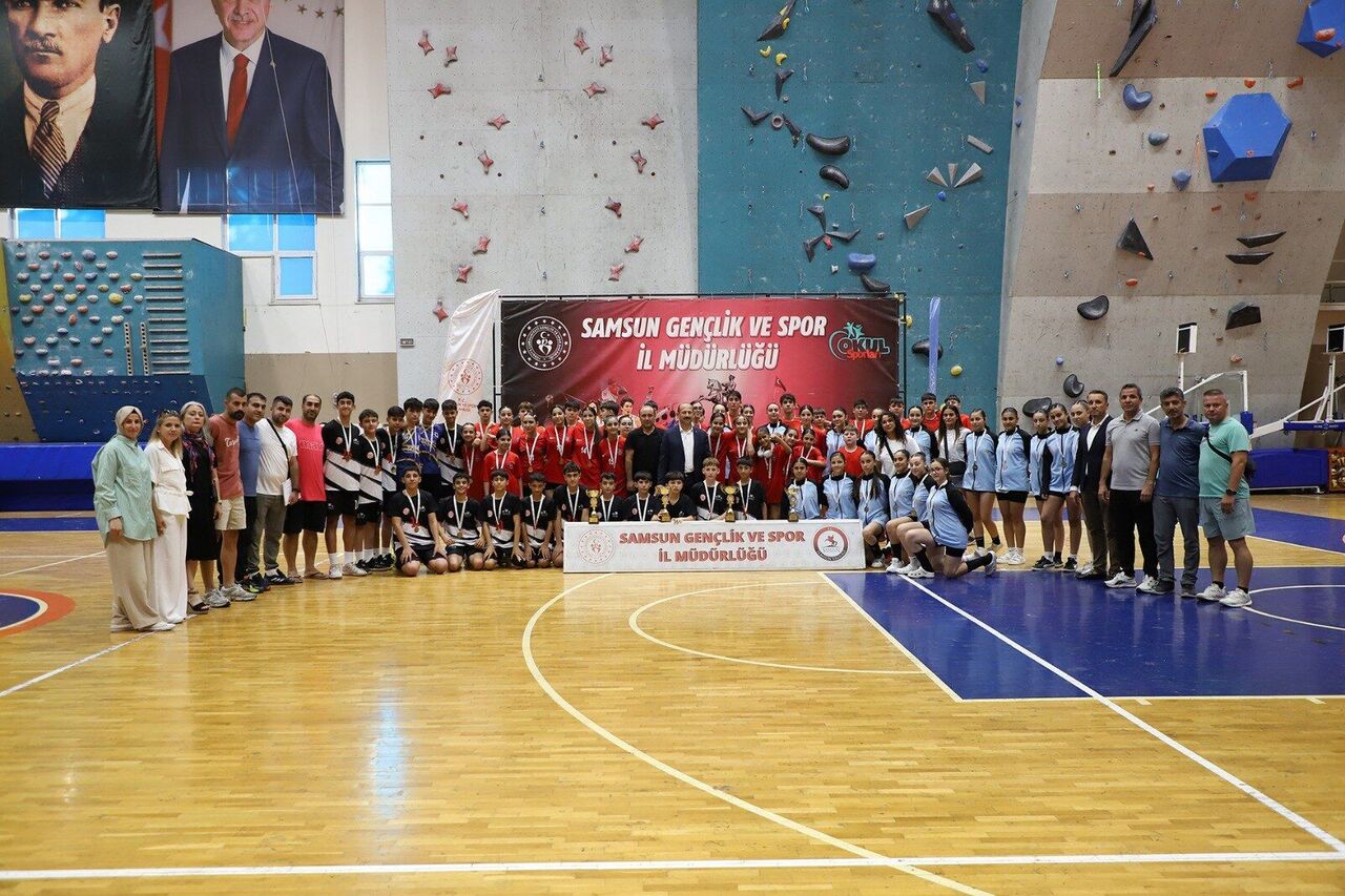 Whatsapp Image 2025 08 07 At 16.22.11 1600X1066