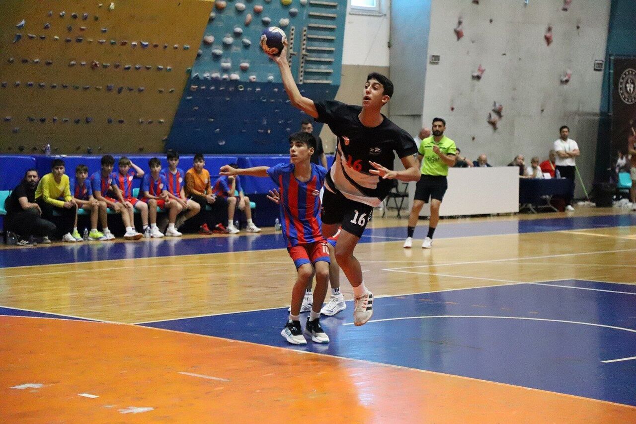 Whatsapp Image 2025 08 07 At 16.22.11 (2) 1600X1066