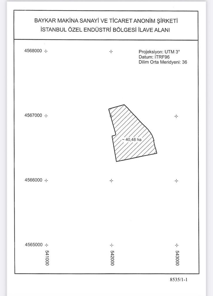 Whatsapp Image 2025 08 08 At 00.14.19