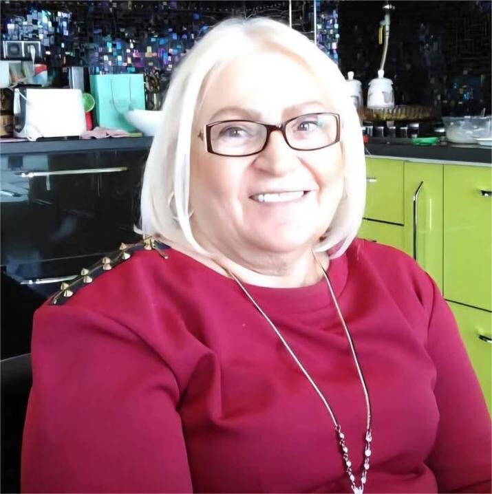 Whatsapp Image 2025 08 12 At 13.40.50