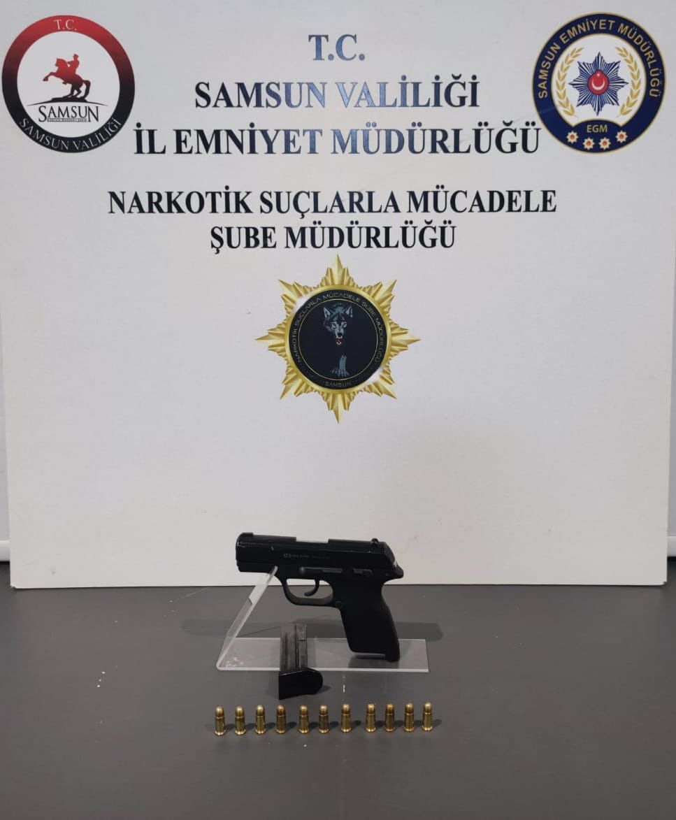 Whatsapp Image 2025 08 15 At 10.38.52 (1)