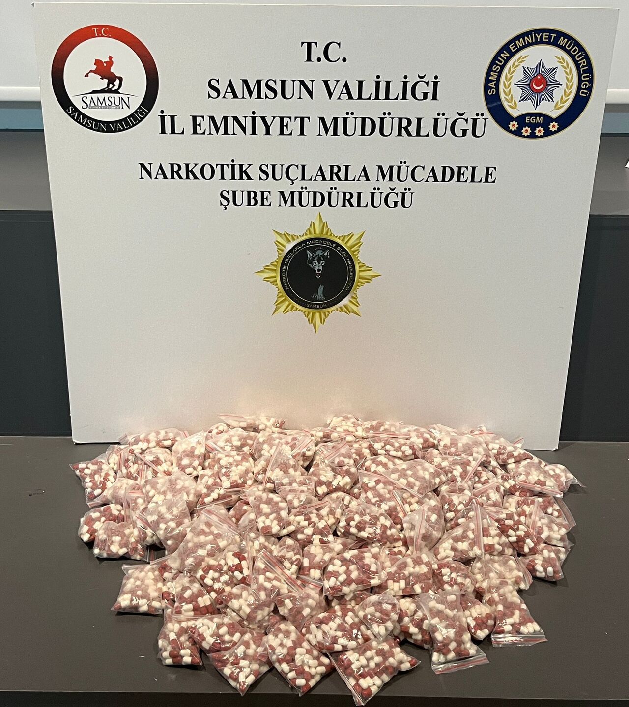 Whatsapp Image 2025 08 15 At 10.38.52 (2)