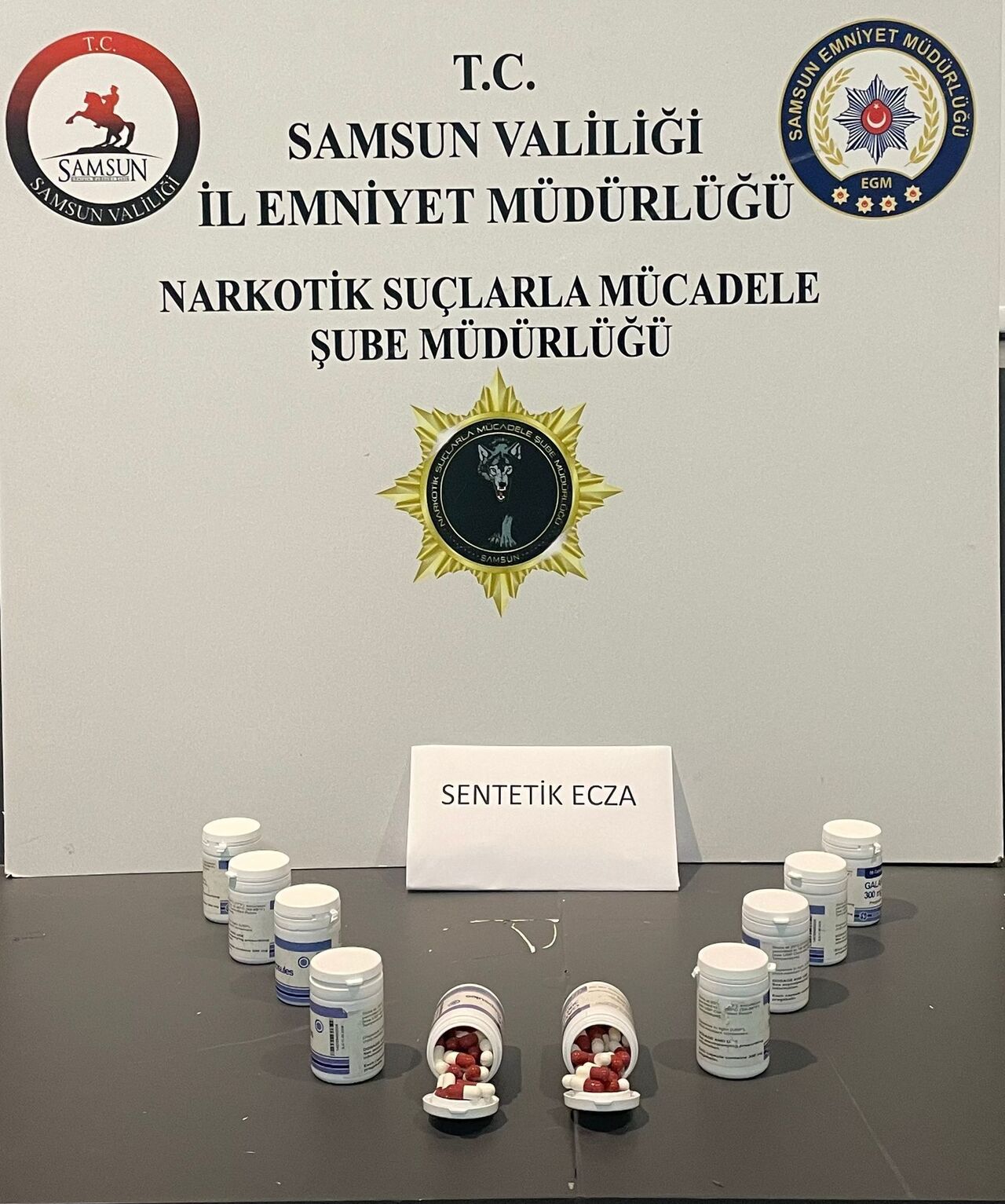 Whatsapp Image 2025 08 15 At 10.38.52