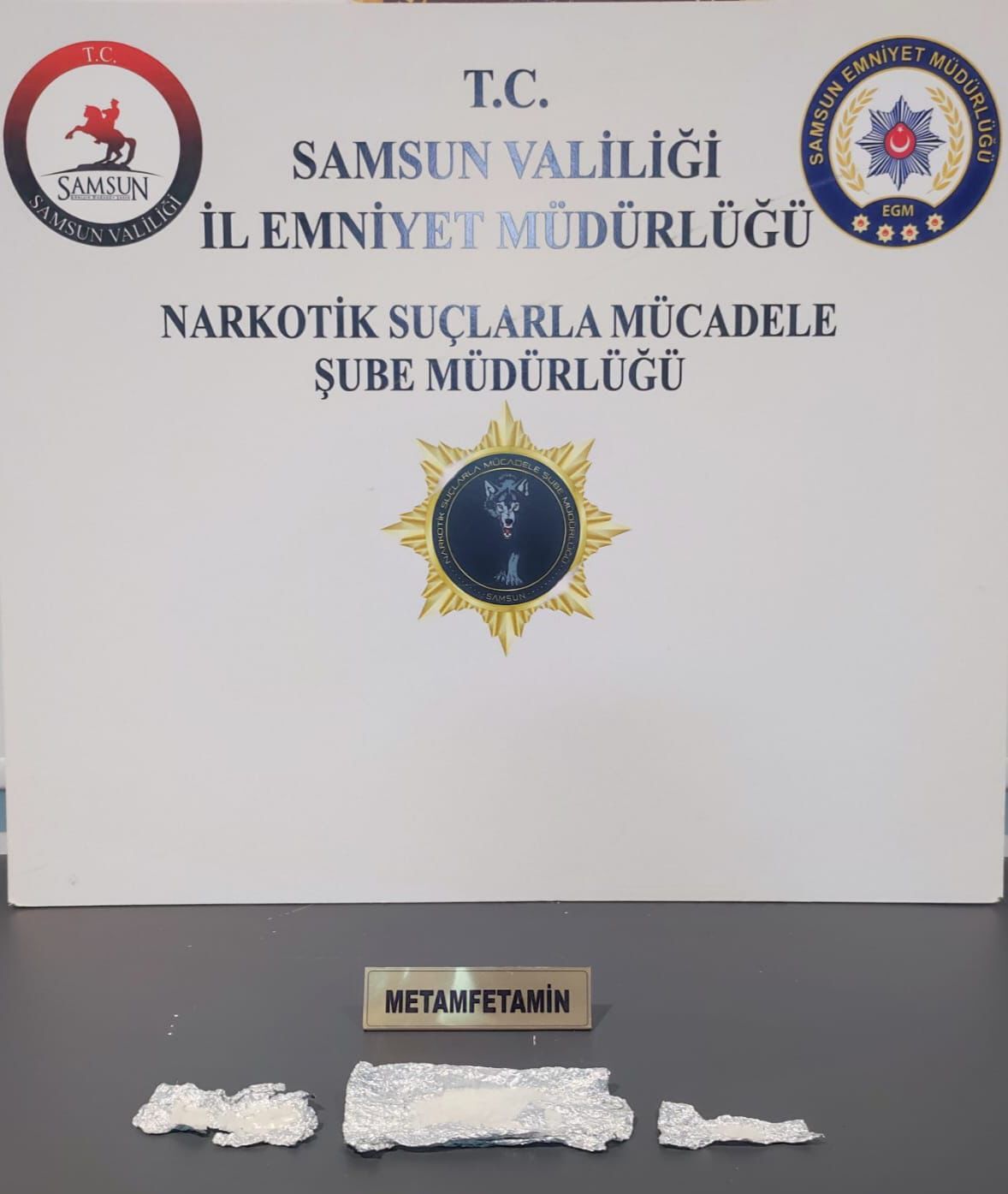 Whatsapp Image 2025 08 15 At 10.38.53