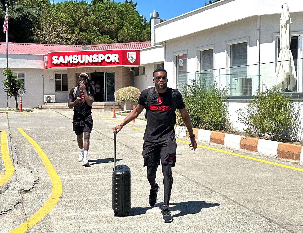 Whatsapp Image 2025 08 15 At 13.08.10