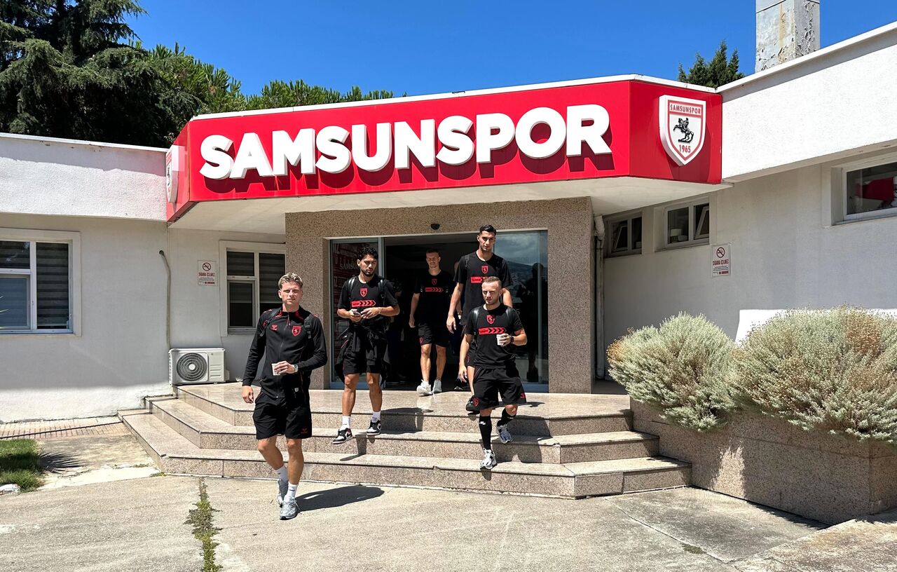 Whatsapp Image 2025 08 15 At 13.08.11