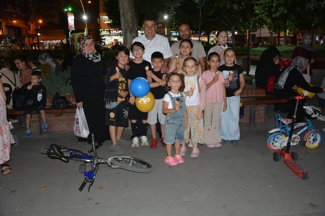 Whatsapp Image 2025 08 15 At 13.35.56 (1)