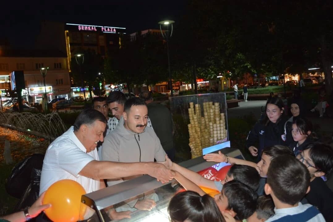 Whatsapp Image 2025 08 15 At 13.35.56