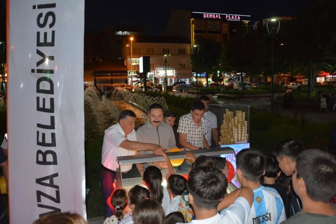 Whatsapp Image 2025 08 15 At 13.35.57