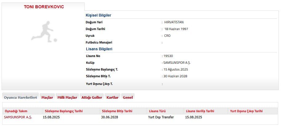 Whatsapp Image 2025 08 15 At 18.35.59