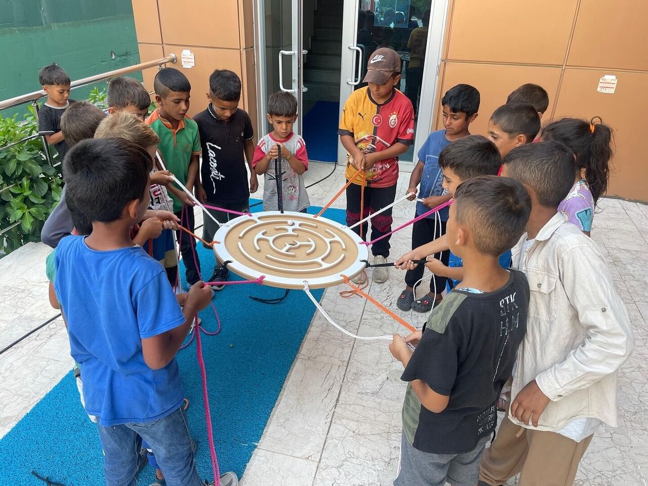 Whatsapp Image 2025 08 19 At 16.02.59 (1)