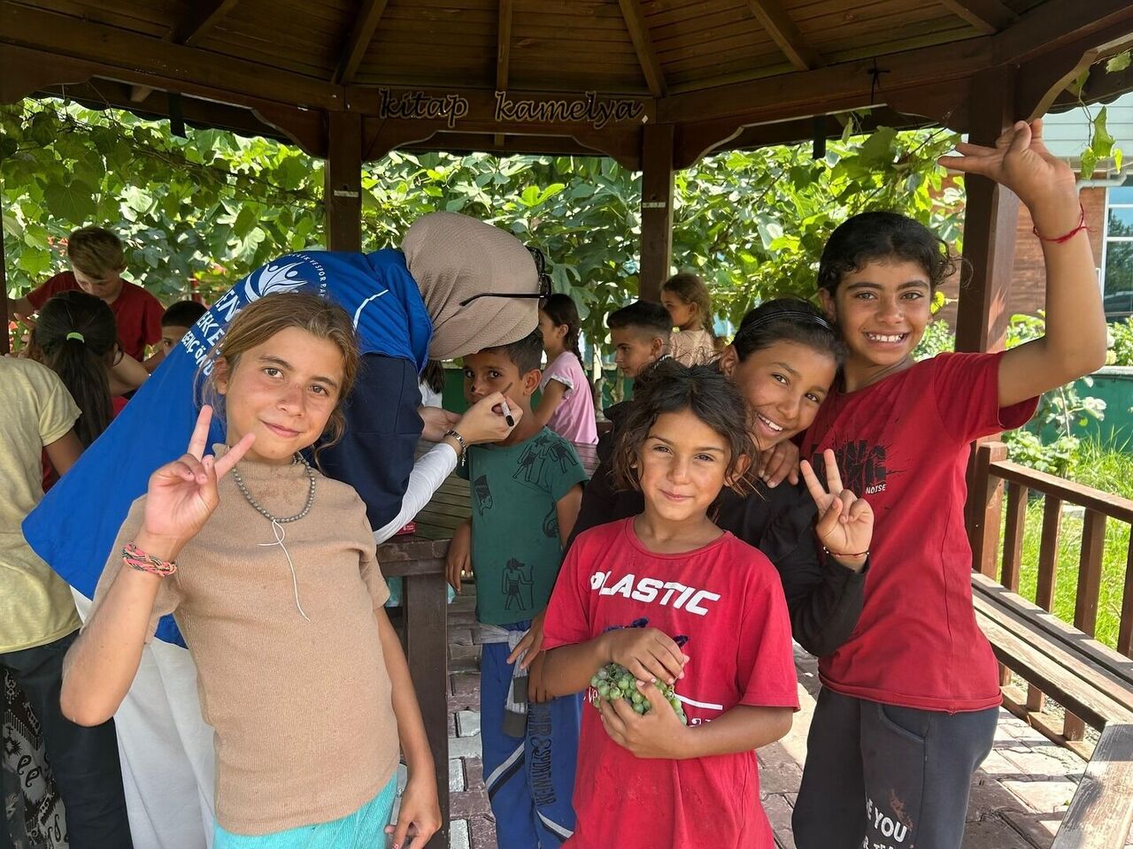 Whatsapp Image 2025 08 19 At 16.02.59