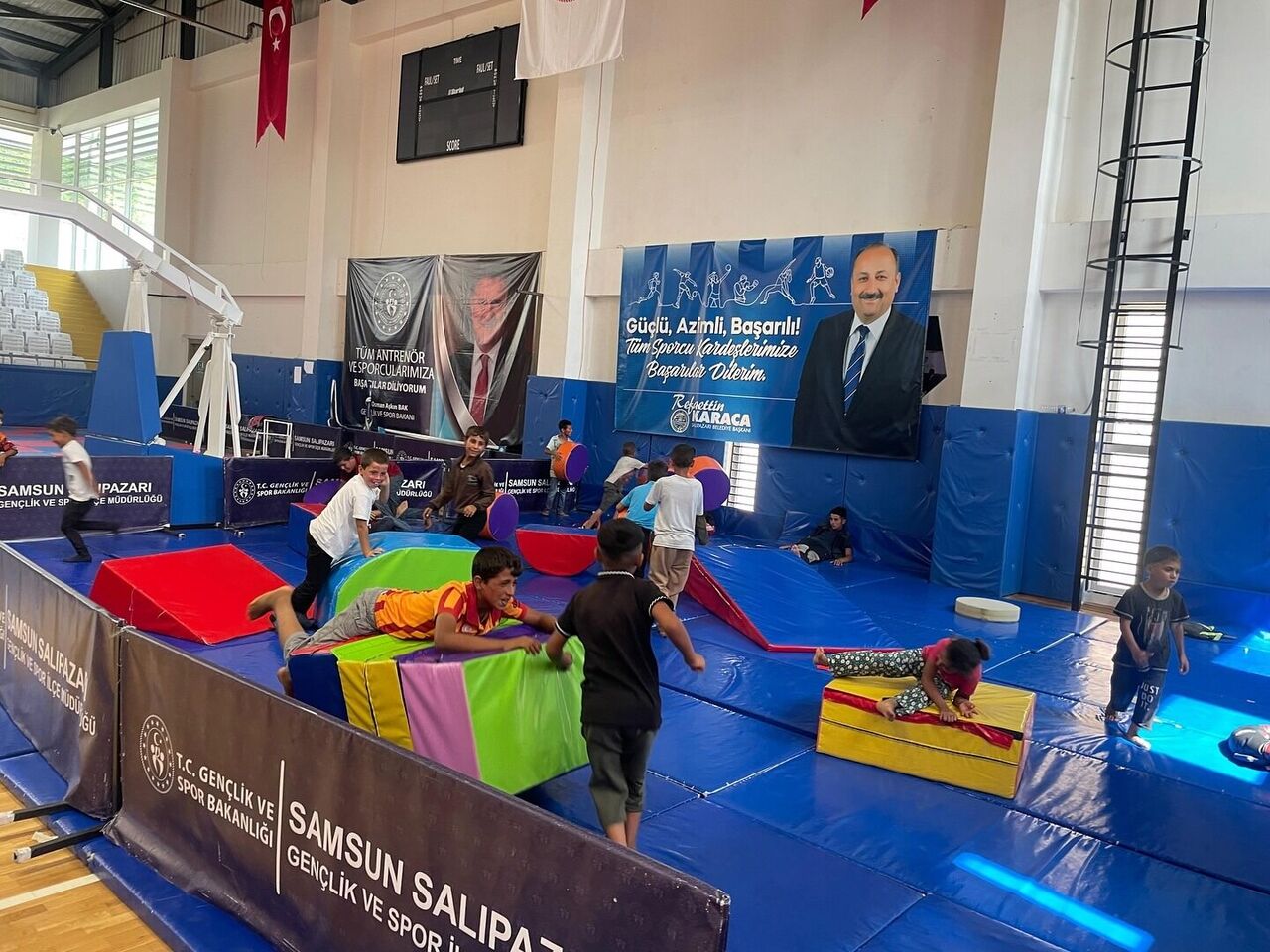 Whatsapp Image 2025 08 19 At 16.03.26