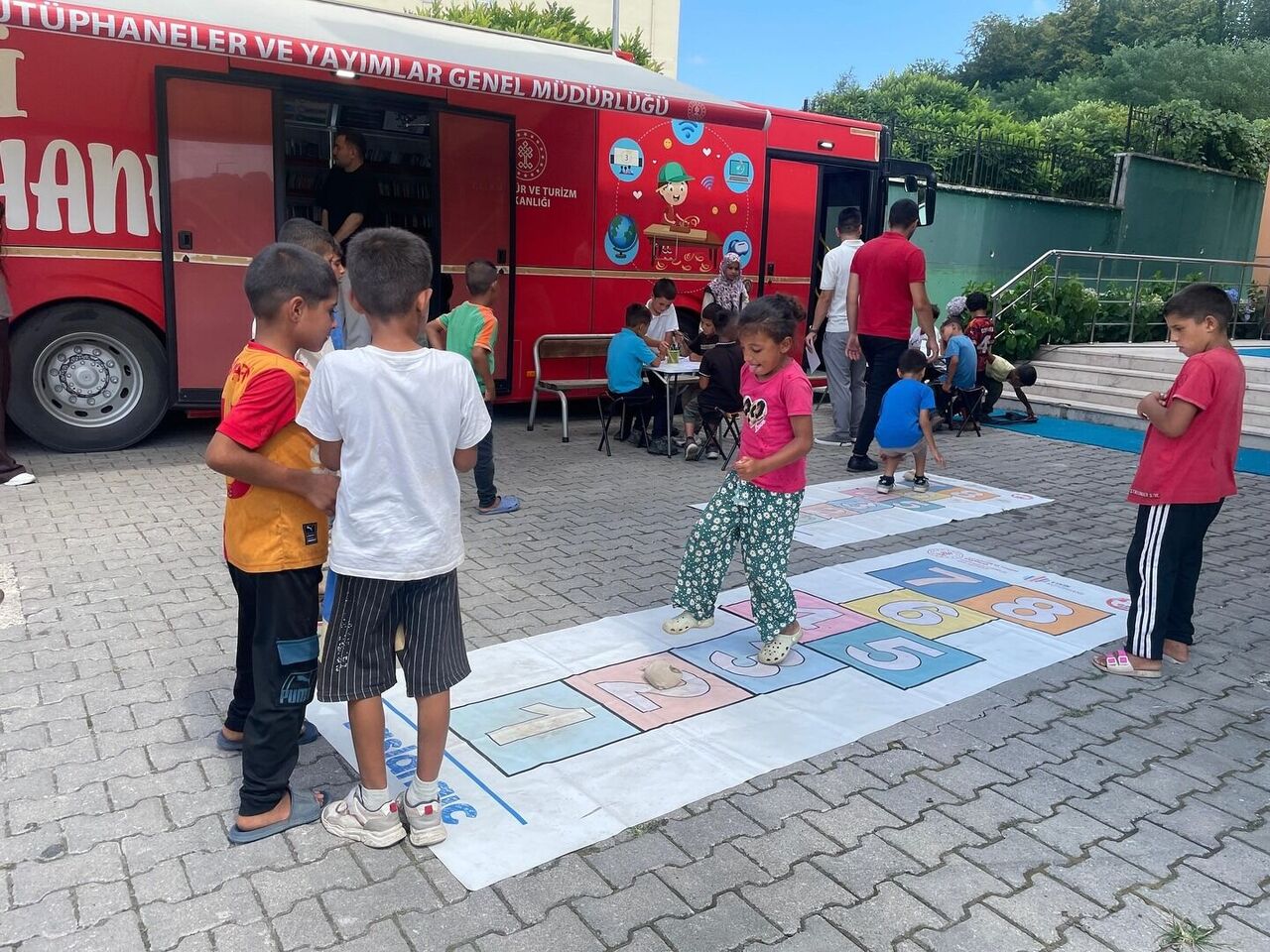 Whatsapp Image 2025 08 19 At 16.03.27