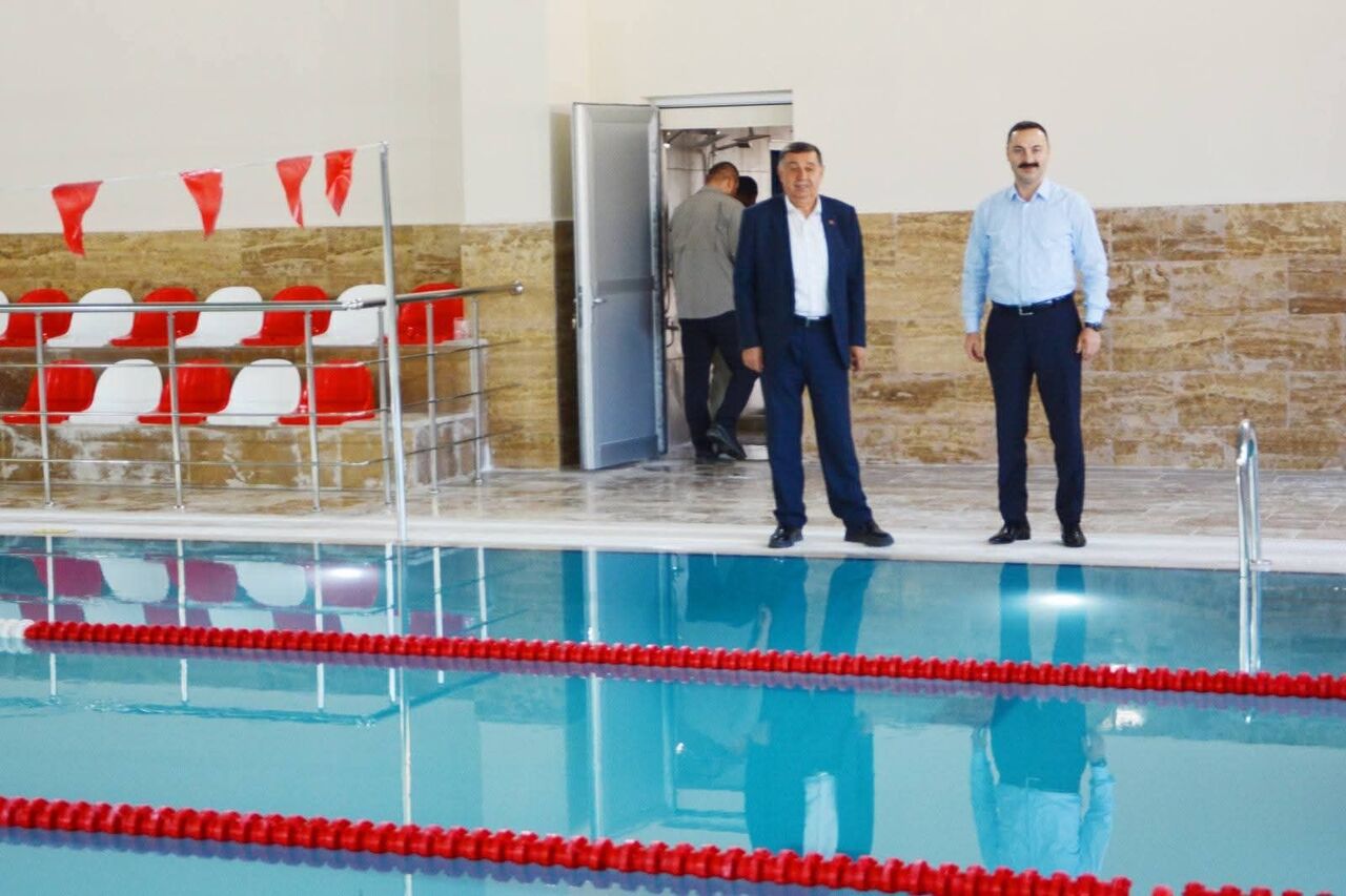 Whatsapp Image 2025 08 21 At 16.03.48