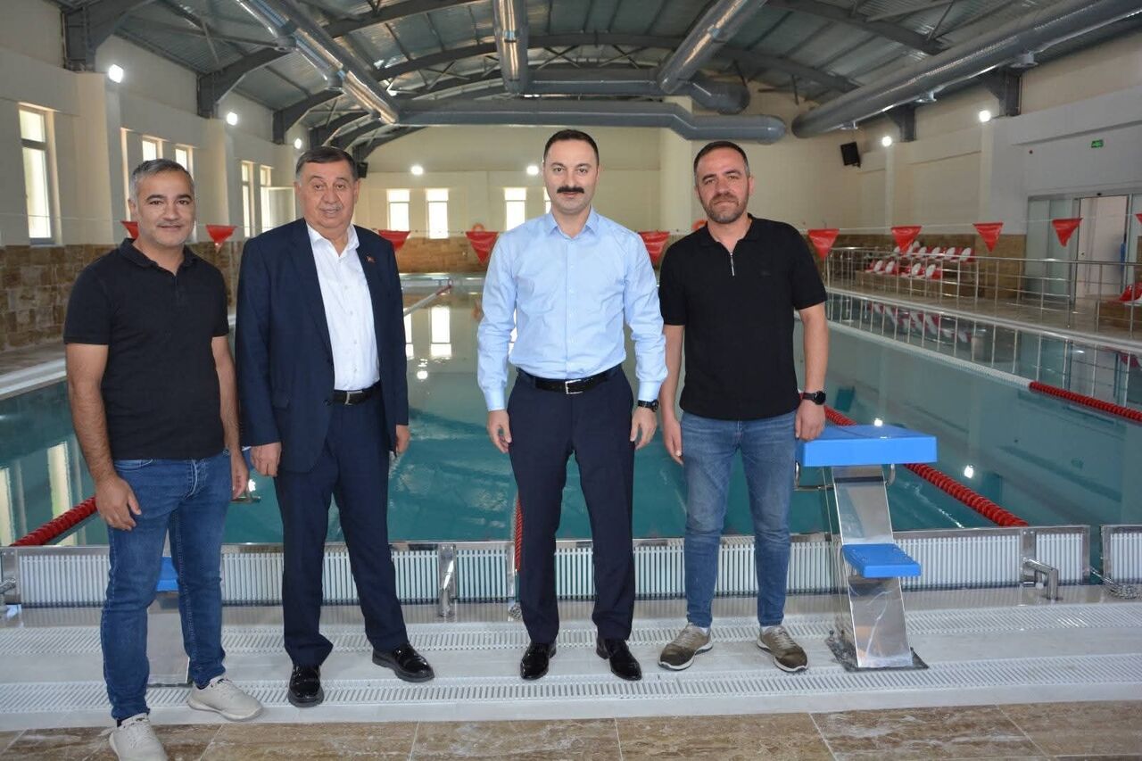 Whatsapp Image 2025 08 21 At 16.03.49