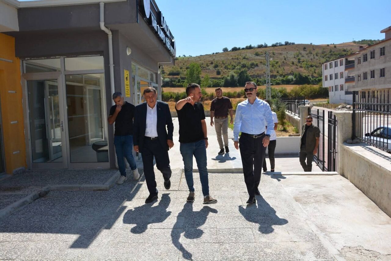 Whatsapp Image 2025 08 21 At 16.03.50