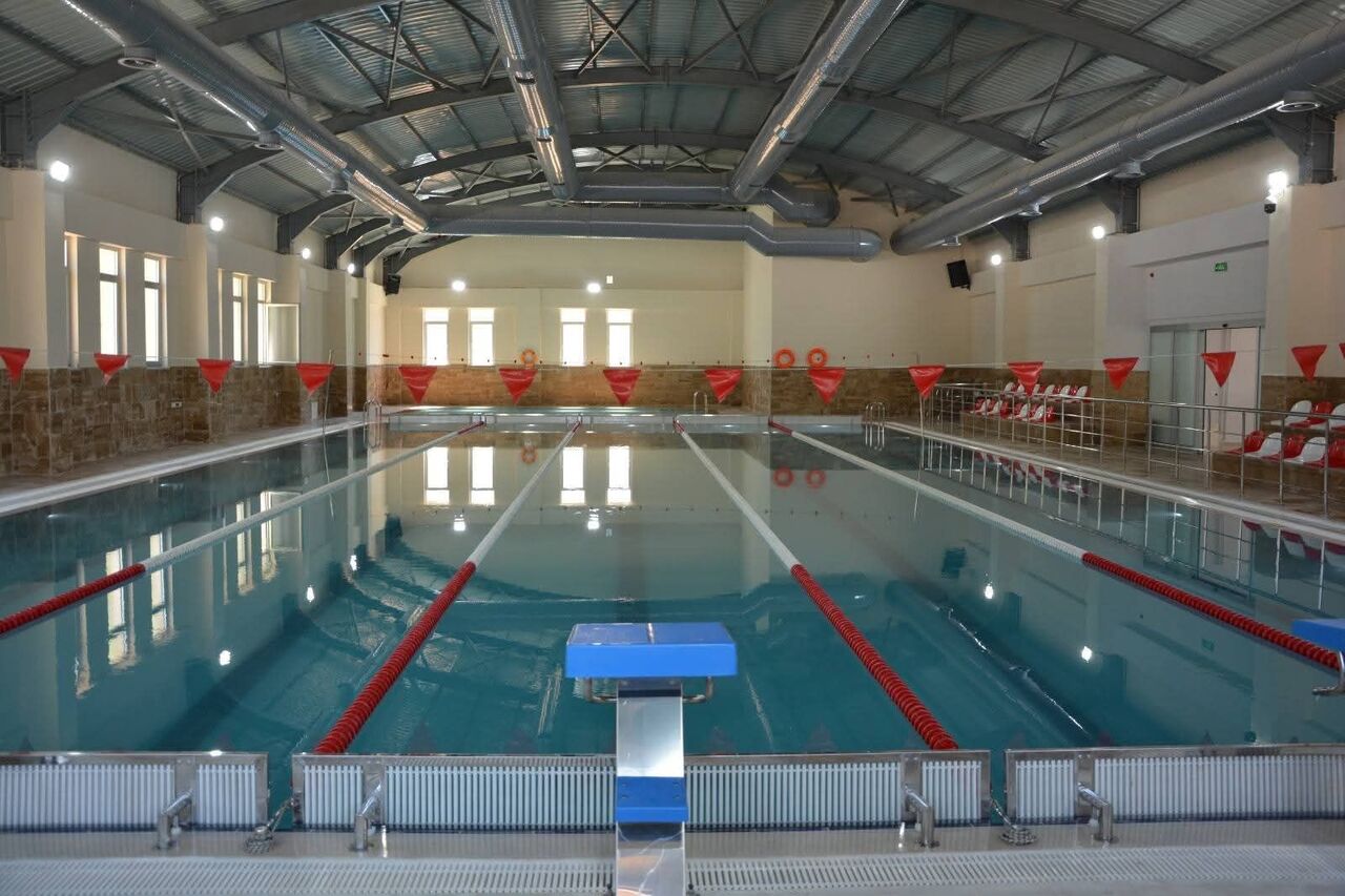 Whatsapp Image 2025 08 21 At 16.03.51 (1)