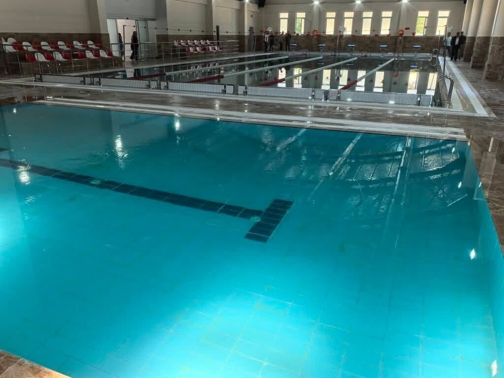 Whatsapp Image 2025 08 21 At 16.03.51