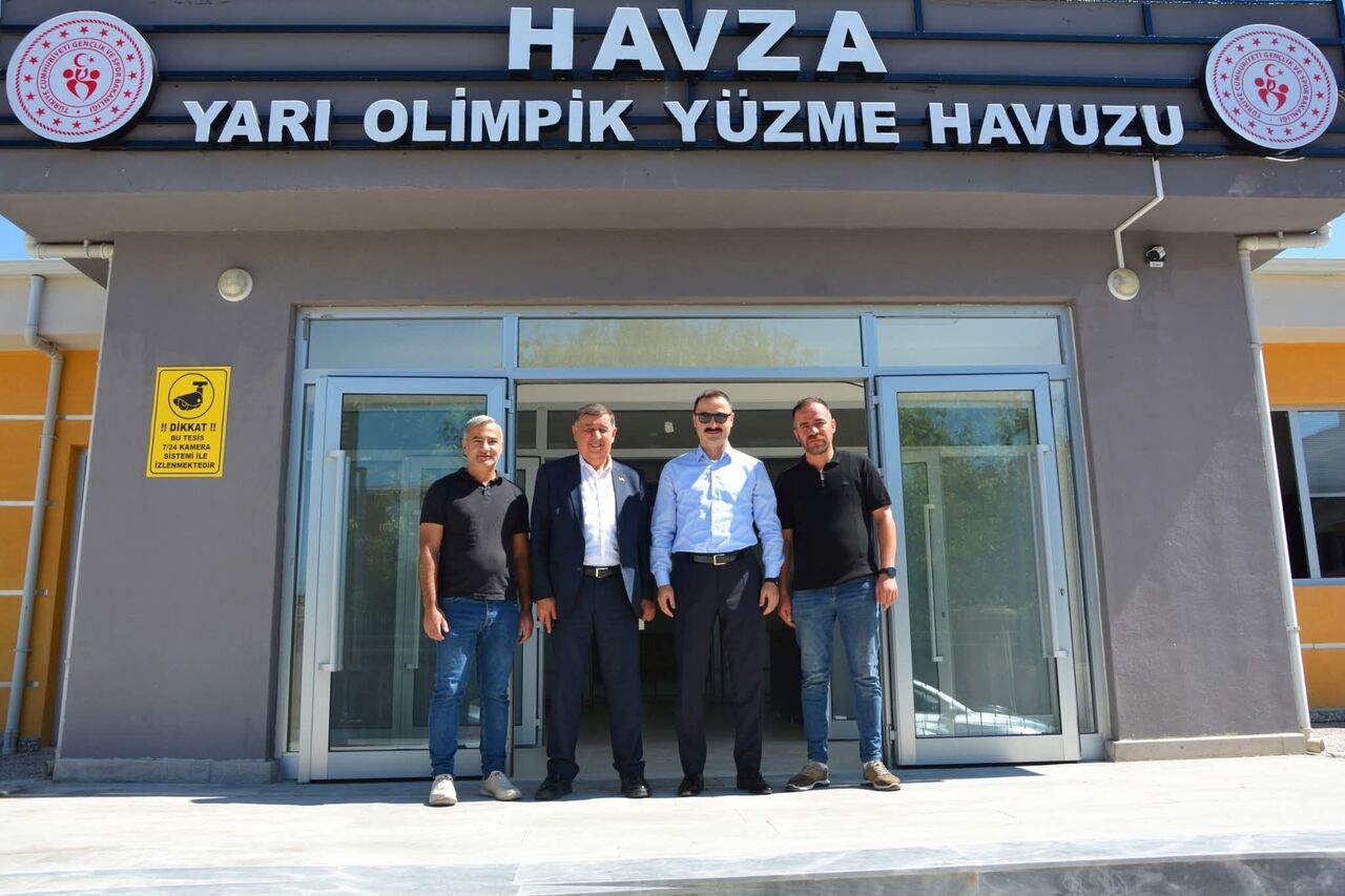 Whatsapp Image 2025 08 21 At 16.03.52