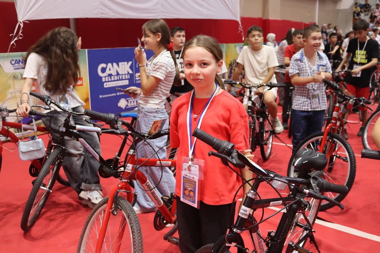 Whatsapp Image 2025 08 21 At 17.58.33