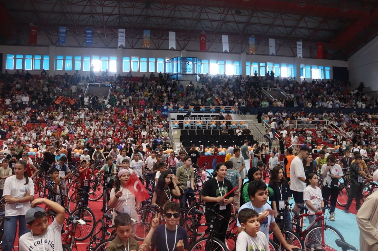 Whatsapp Image 2025 08 21 At 17.58.34